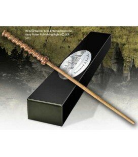 Baguette Arthur Weasley (édition personnage)