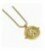 Collier retourneur de temps