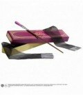 Baguette Seraphina Picquery (Animaux Fantastiques)