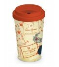 Mugs de voyage