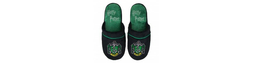 Chaussons