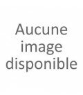Puzzles & Jeux de société